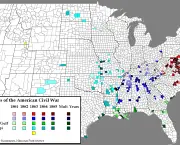 como-funciona-o-partido-politico-nos-estados-unidos-1