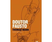 doutor-fausto-1