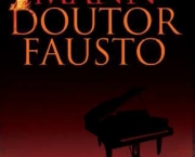 doutor-fausto-2