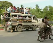 dependencia-economica-estatisticas-do-turismo-em-mianmar-4