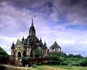 dependencia-economica-estatisticas-do-turismo-em-mianmar-5