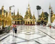dependencia-economica-estatisticas-do-turismo-em-mianmar-6