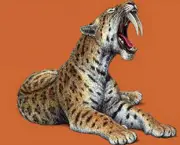 tigre-dentes-de-sabre-ou-smilodon-2