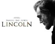 lincoln-2