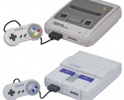 super-nintendo-04