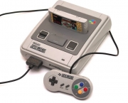 super-nintendo-05