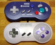 super-nintendo-07