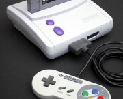 super-nintendo-08