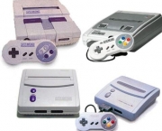 super-nintendo-09