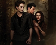 saga-crepusculo-05