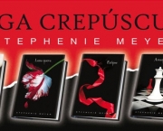 saga-crepusculo-06