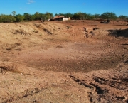 o-problema-da-agua-no-nordeste-2