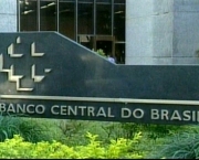 o-banco-central-1