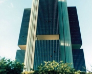 o-banco-central-3