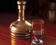 samuel-adams-utopias-2011-3