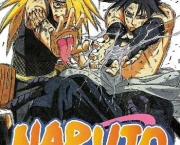 manga-naruto-01