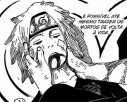 manga-naruto-02