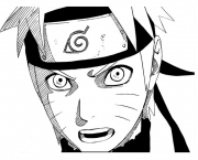 manga-naruto-03