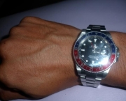 relogios-gmt-1