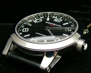 relogios-gmt-4