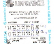 as-primeiras-loterias-oficiais-2