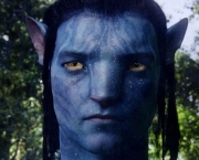 avatar-2