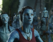 avatar-3