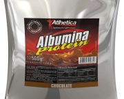 alguns-suplementos-proteicos-1