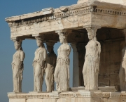 arquitetura-da-arte-grega-1