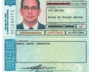 quais-os-documentos-para-o-passaporte-comum-1