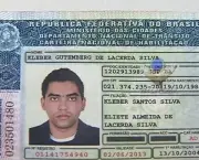 quais-os-documentos-para-o-passaporte-comum-6