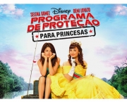 programa-de-protecao-para-princesas-1