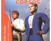 os-irmaos-corsos-1