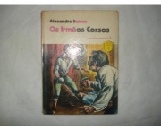 os-irmaos-corsos-4