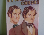 os-irmaos-corsos-5