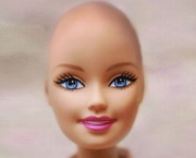 olhar-sedutor-da-barbie-2