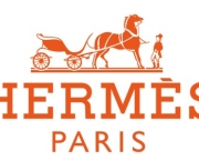 hermes-paris-1