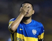 boca-juniors-01