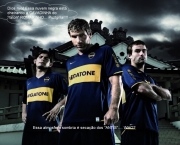 boca-juniors-03