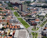 sao-caetano-do-sul-1