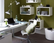 condicoes-para-que-o-home-office-de-certo-5