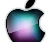 apple-4