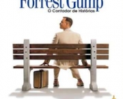 2-forrest-gump-o-contador-de-historias-2