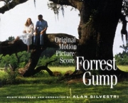 2-forrest-gump-o-contador-de-historias-3