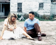 2-forrest-gump-o-contador-de-historias-5