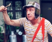 misterios-que-rondam-o-seriado-chaves-4