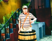 misterios-que-rondam-o-seriado-chaves-5