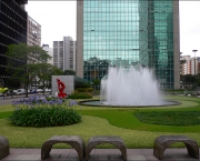 jardim-paulista-1