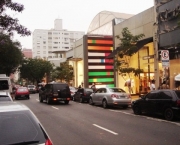 jardim-paulista-2