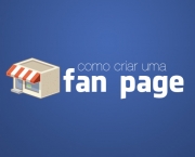 como-ter-uma-fan-page-de-sucesso-4